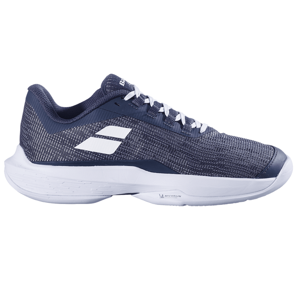 Jet Tere 2 All Court - Women