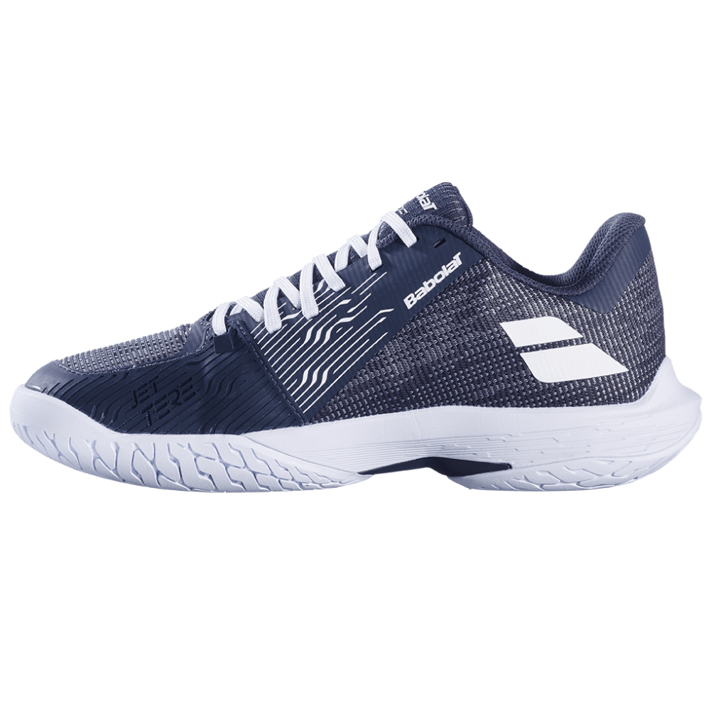 Jet Tere 2 All Court - Women