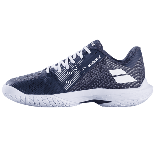 Jet Tere 2 Toutes Surfaces – Femme