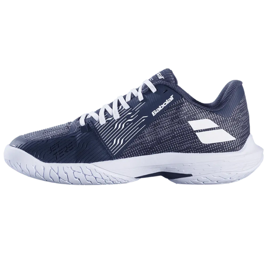 Jet Tere 2 All Court - Women Babolat