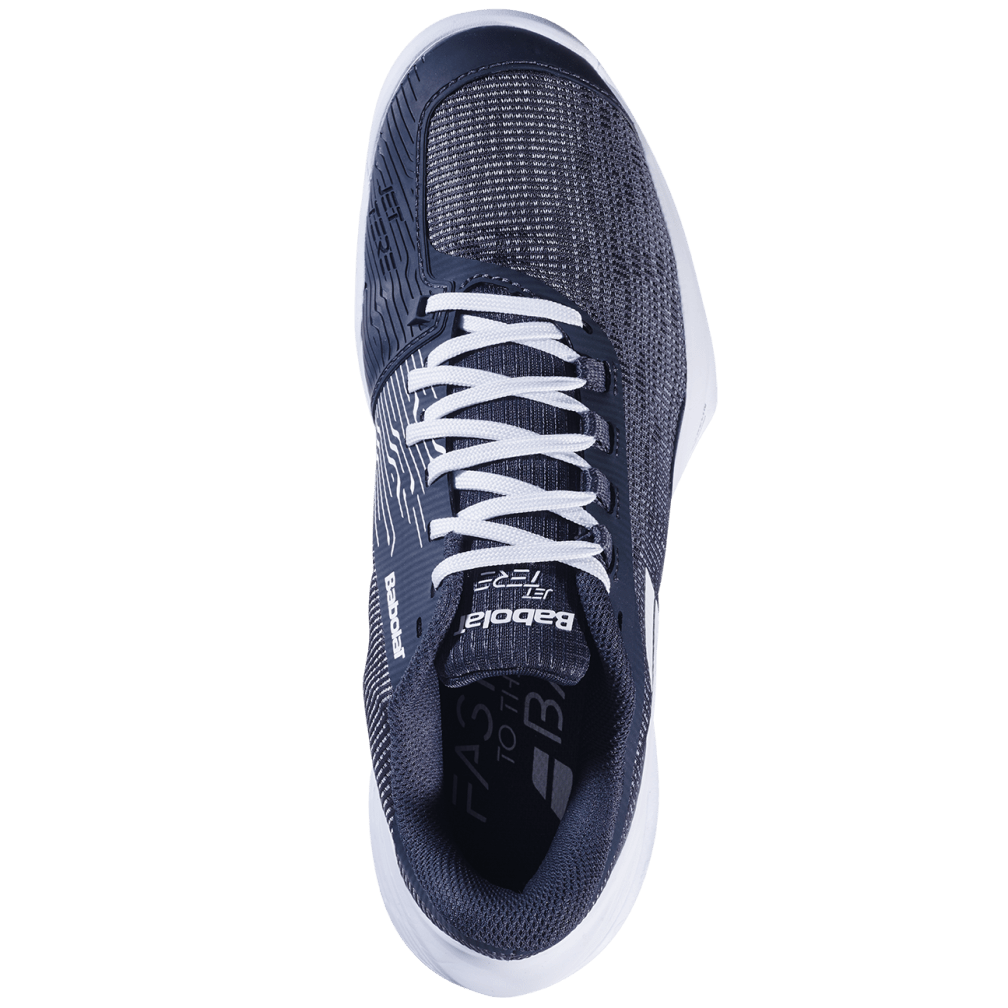 Jet Tere 2 All Court - Women