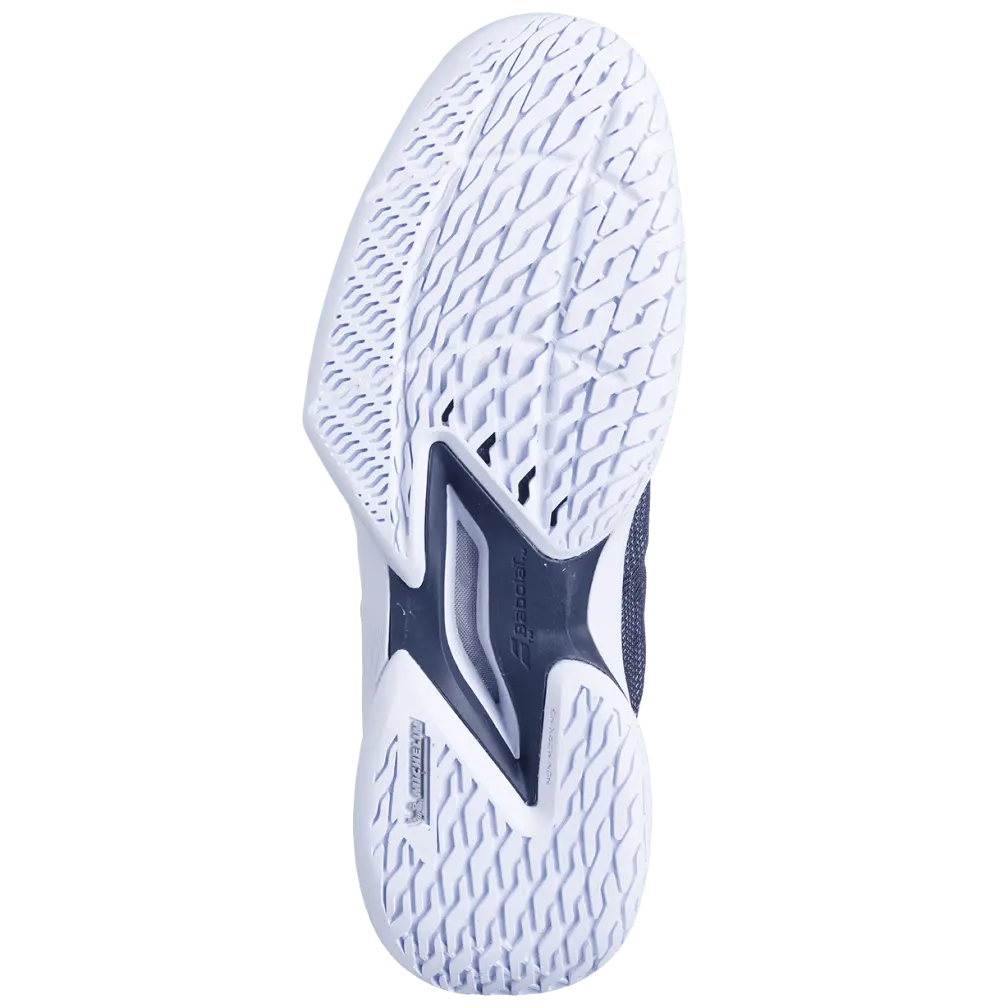 Jet Tere 2 All Court - Women Babolat