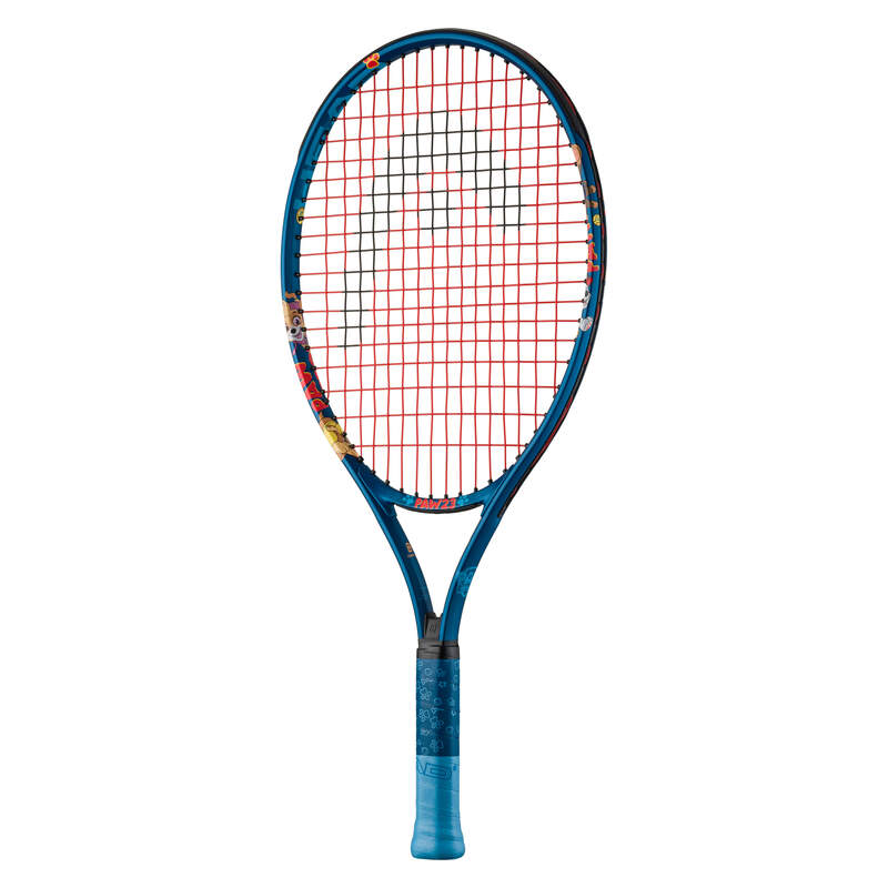HEAD Paw 23 Blue