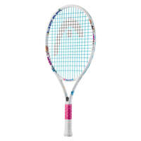 HEAD Paw 23 White