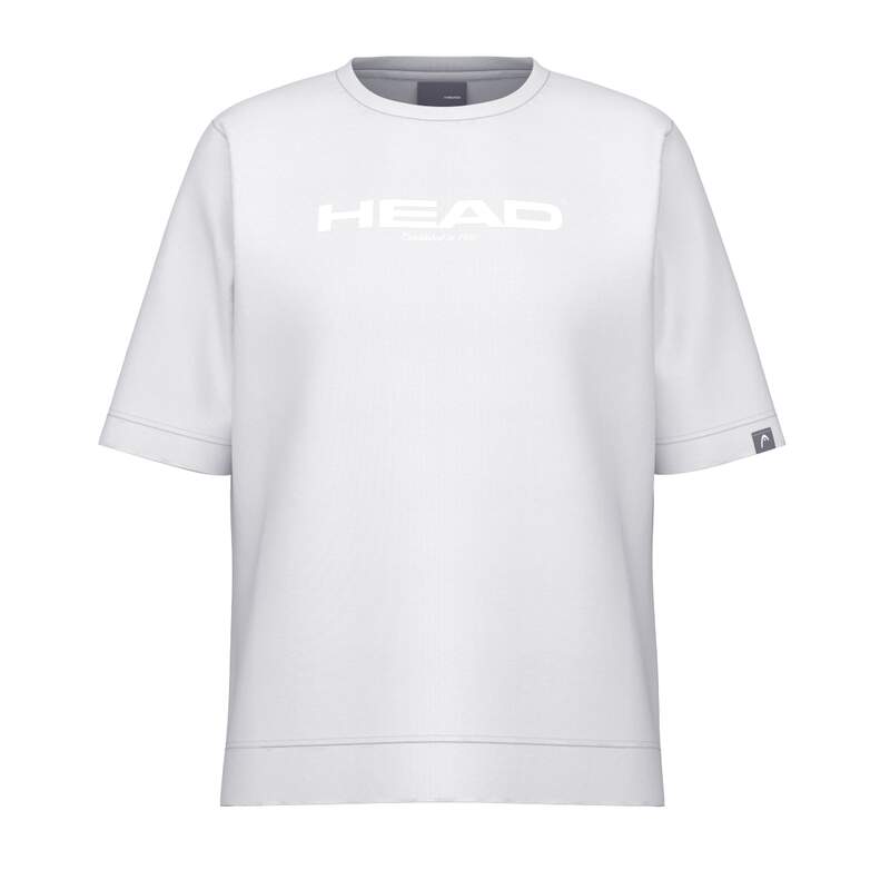 HEAD Motion T-Shirt Women