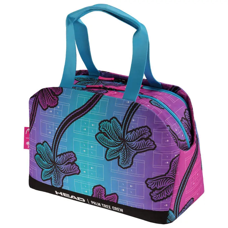 Pro X Tote Bag 22L PTC Edition Head