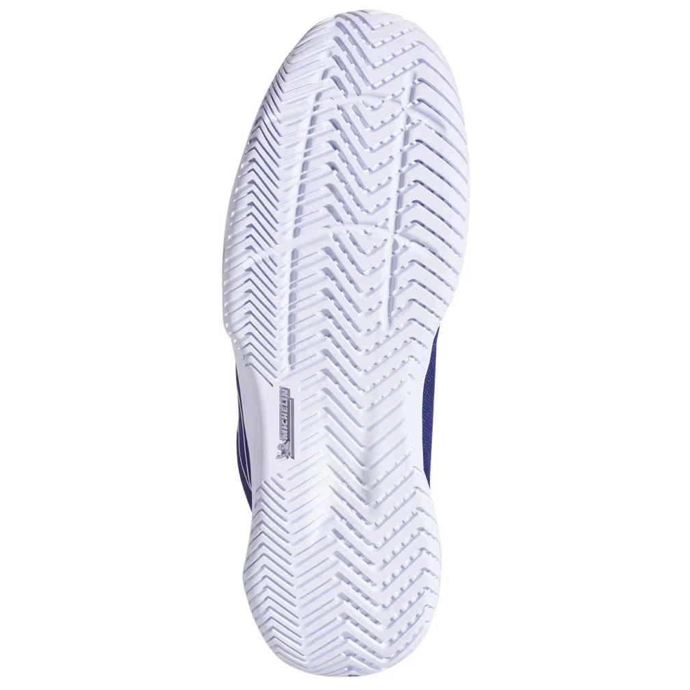 Babolat SFX EVO AC MEN Dark Blue / White