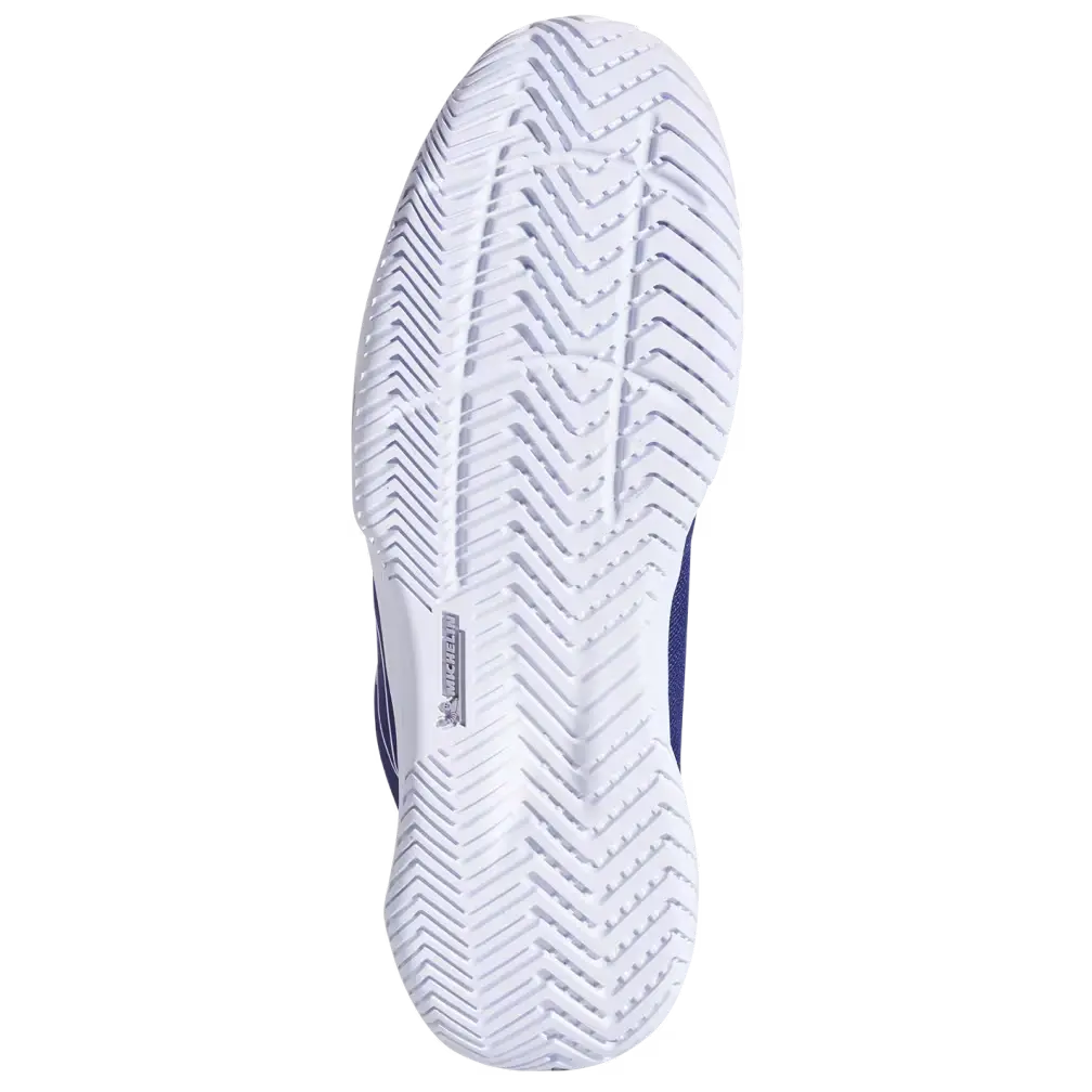 Babolat SFX EVO AC MEN Dark Blue / White Babolat