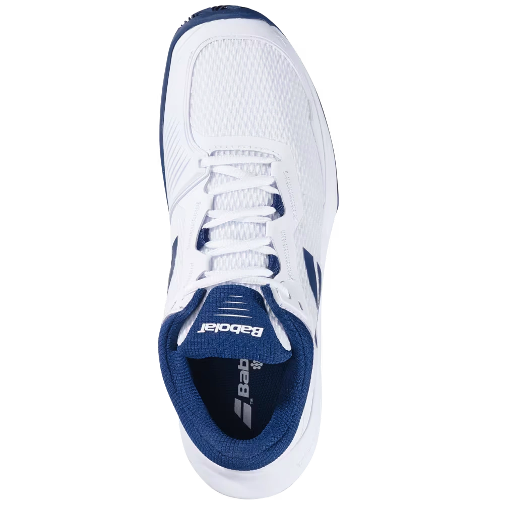 Babolat SFX 4 Clay Men