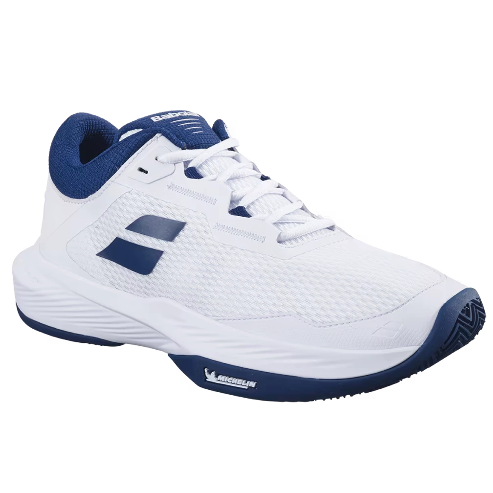 Babolat SFX 4 Clay Men
