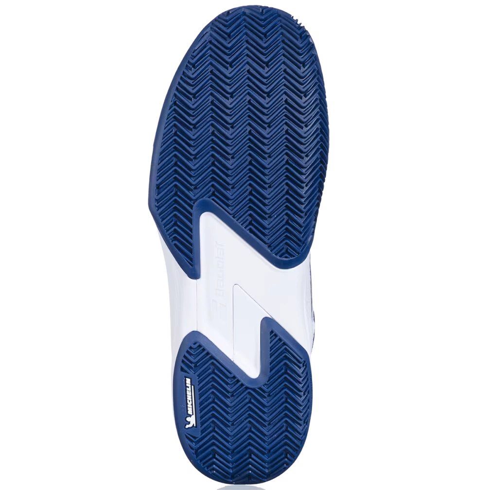 Babolat SFX 4 Clay Men
