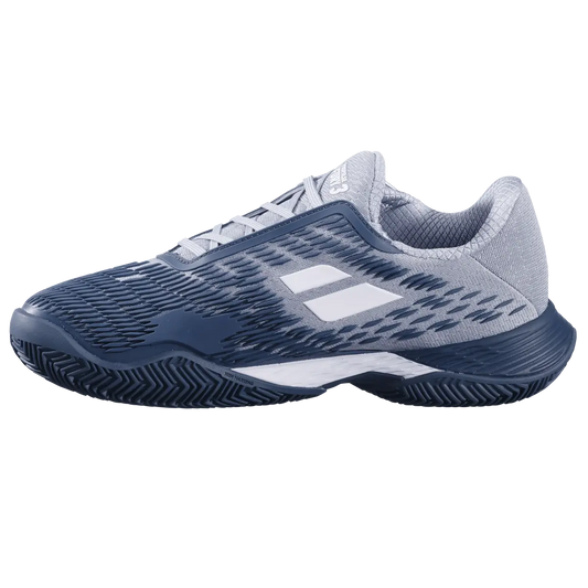 Babolat Propulse Fury 3 Clay Men Babolat