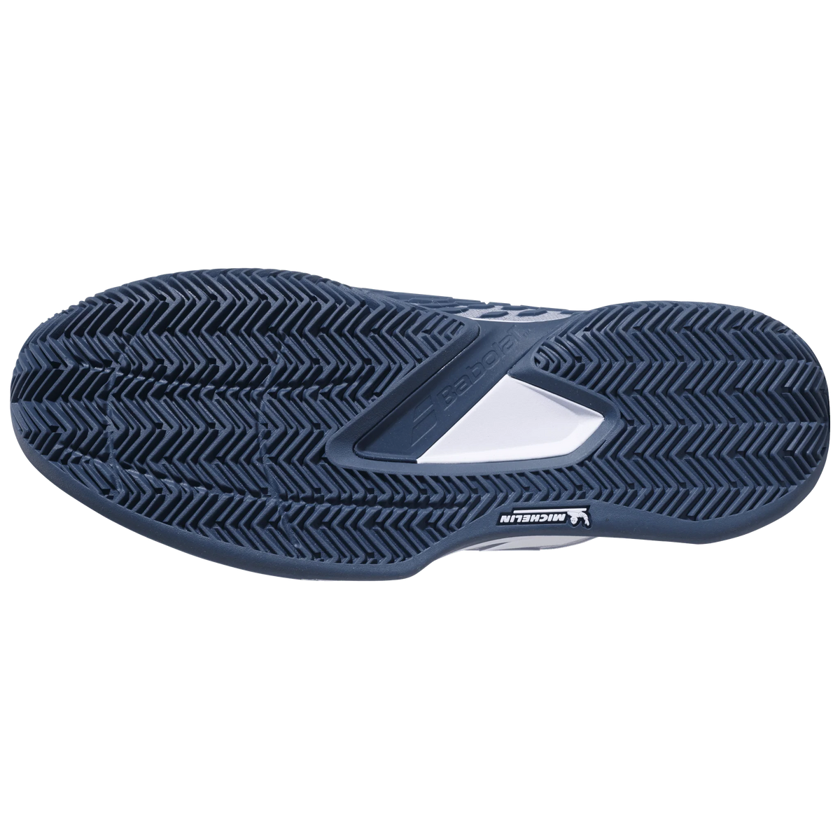 Babolat Propulse Fury 3 Clay Men