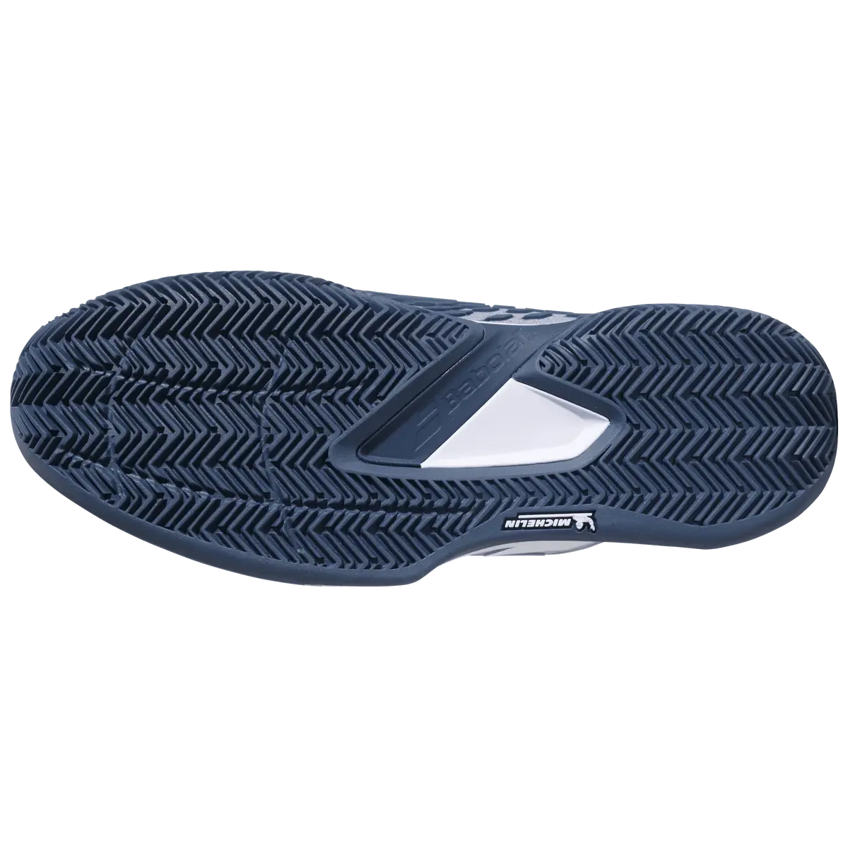 Babolat Propulse Fury 3 Clay Men Babolat