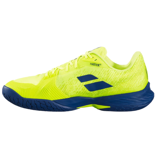 Babolat Jet Mach Pickleball Homme