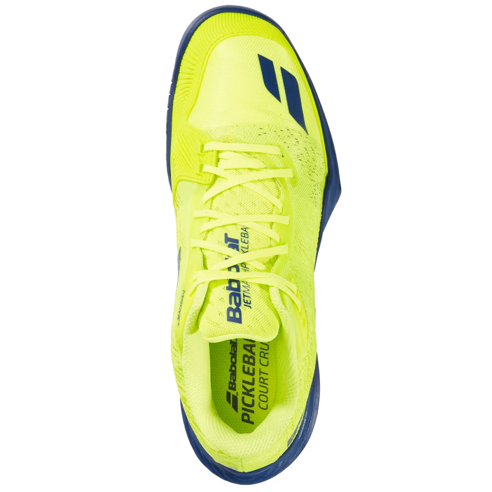 Babolat Jet Mach Pickleball Men