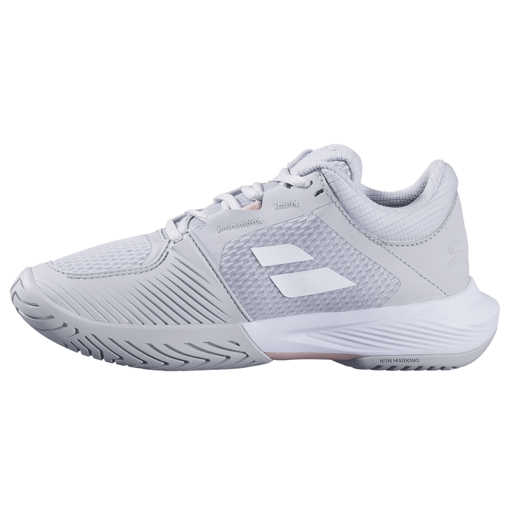 Babolat SFX 4 All Court Women