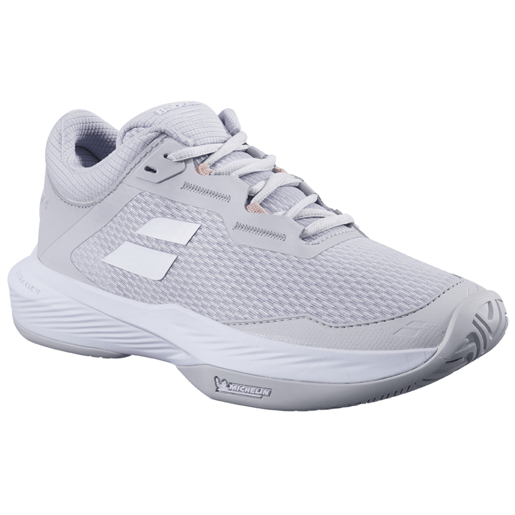 Babolat SFX 4 All Court Women
