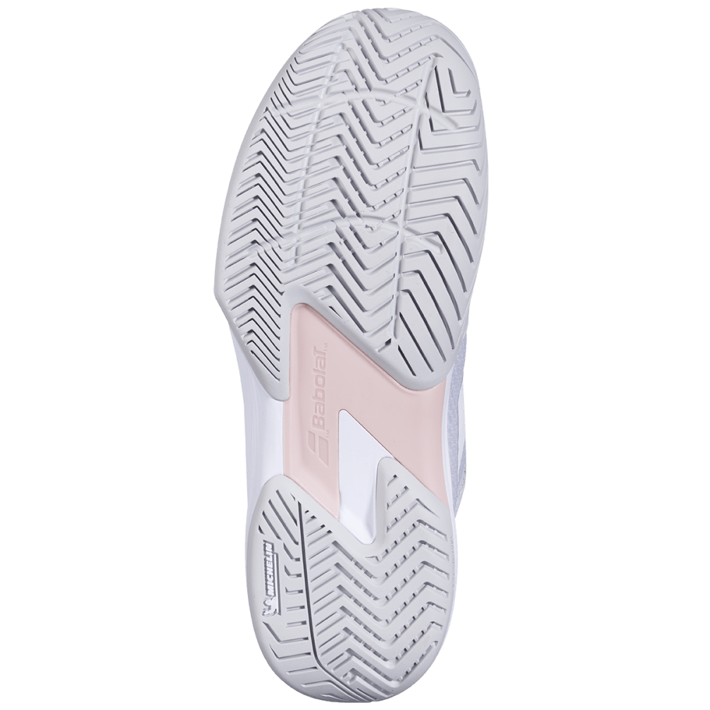 Babolat SFX 4 All Court Women