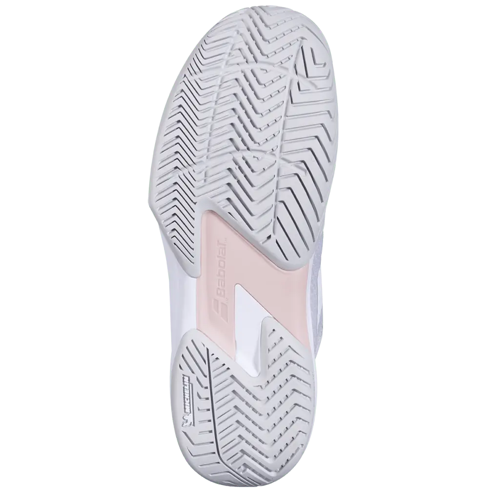 Babolat SFX 4 All Court Women Babolat