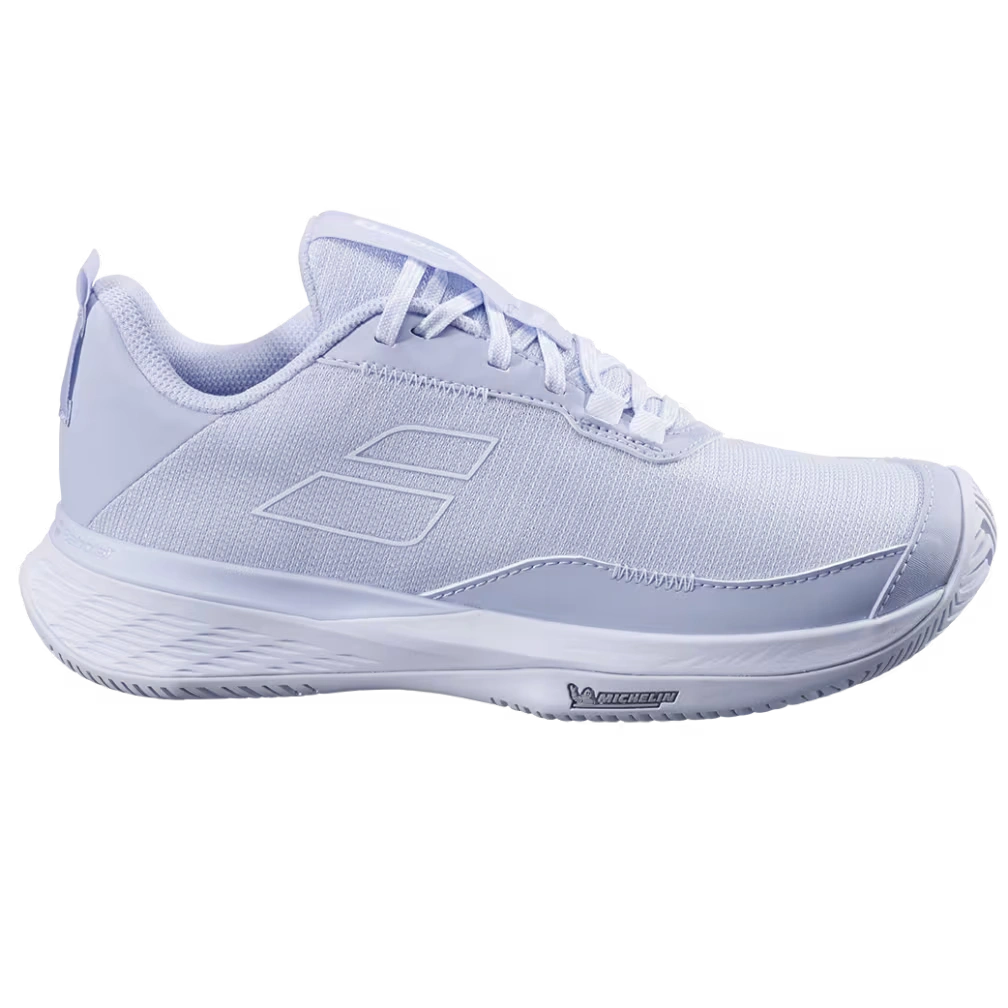 Babolat SFX Evo All Court Women
