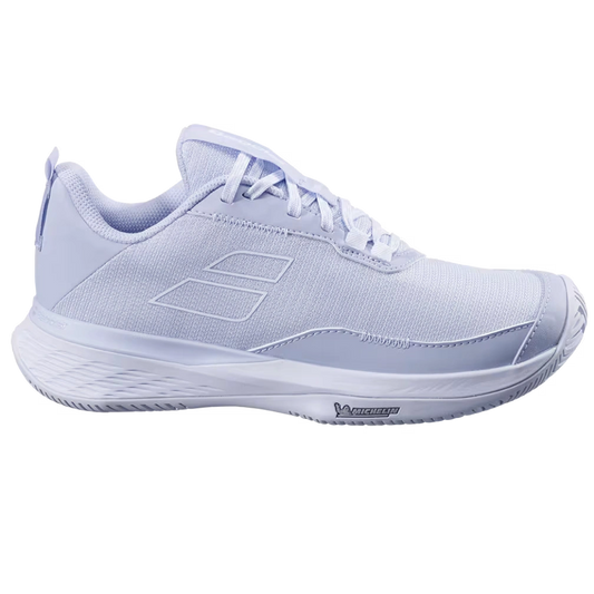 Babolat SFX Evo All Court Women