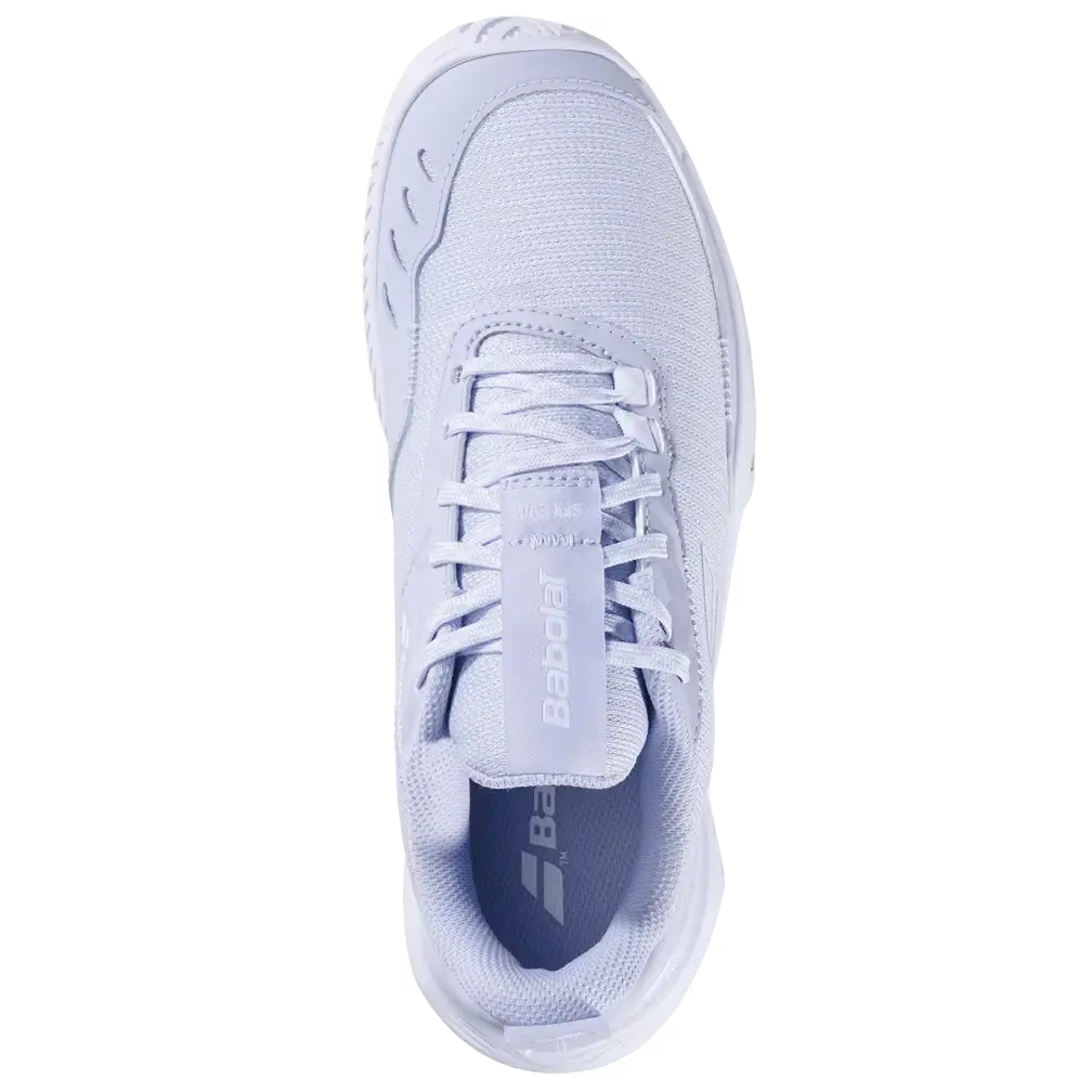 Babolat SFX Evo All Court Women Babolat