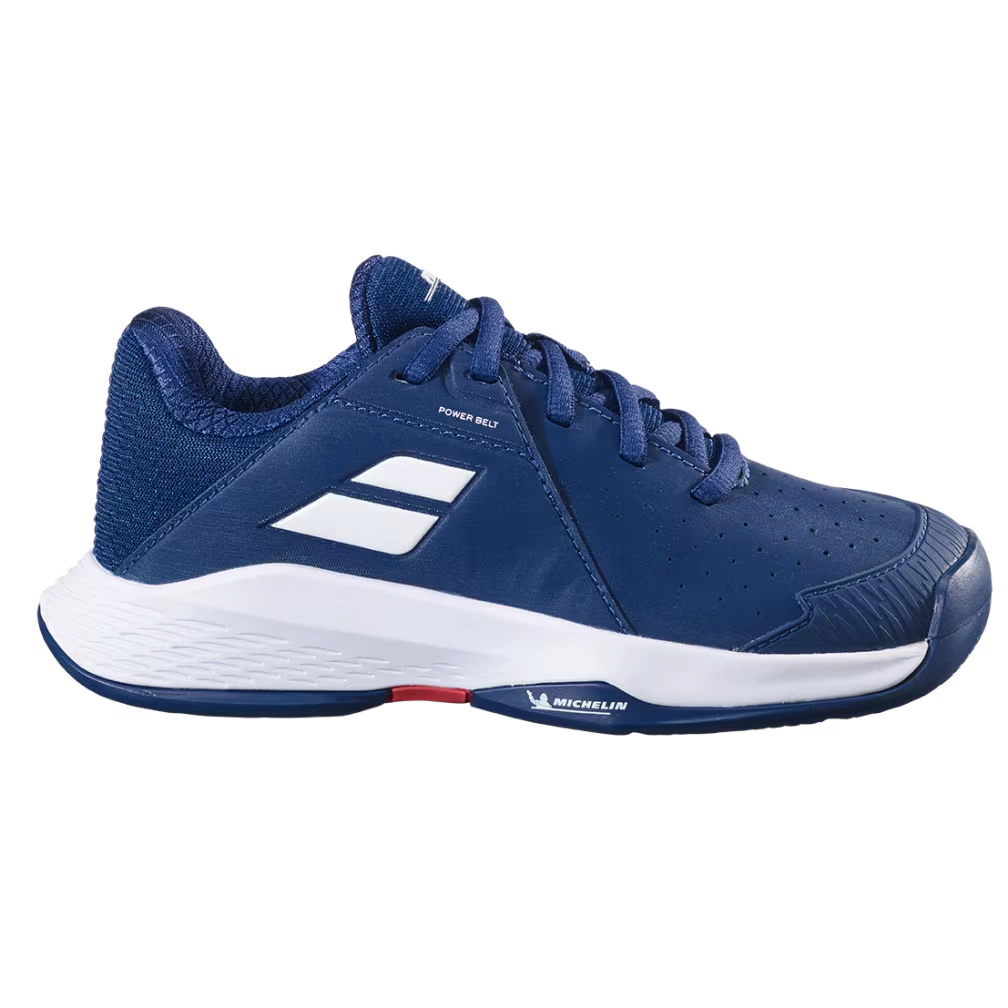 Babolat Propulse Junior 3 All Court Boy