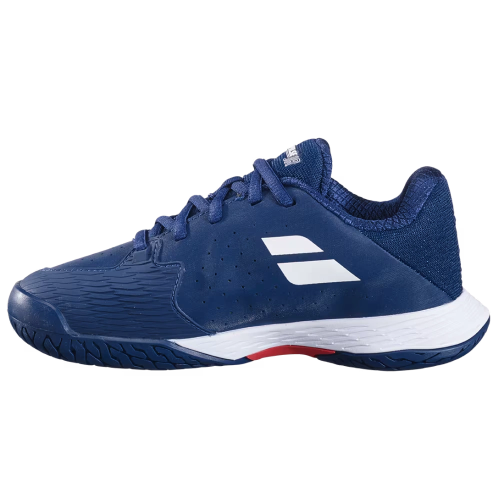 Babolat Propulse Junior 3 All Court Boy
