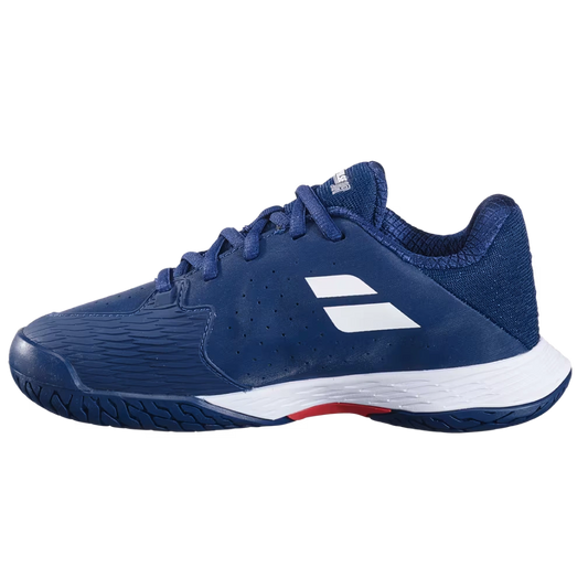 Babolat Propulse Junior 3 All Court Boy