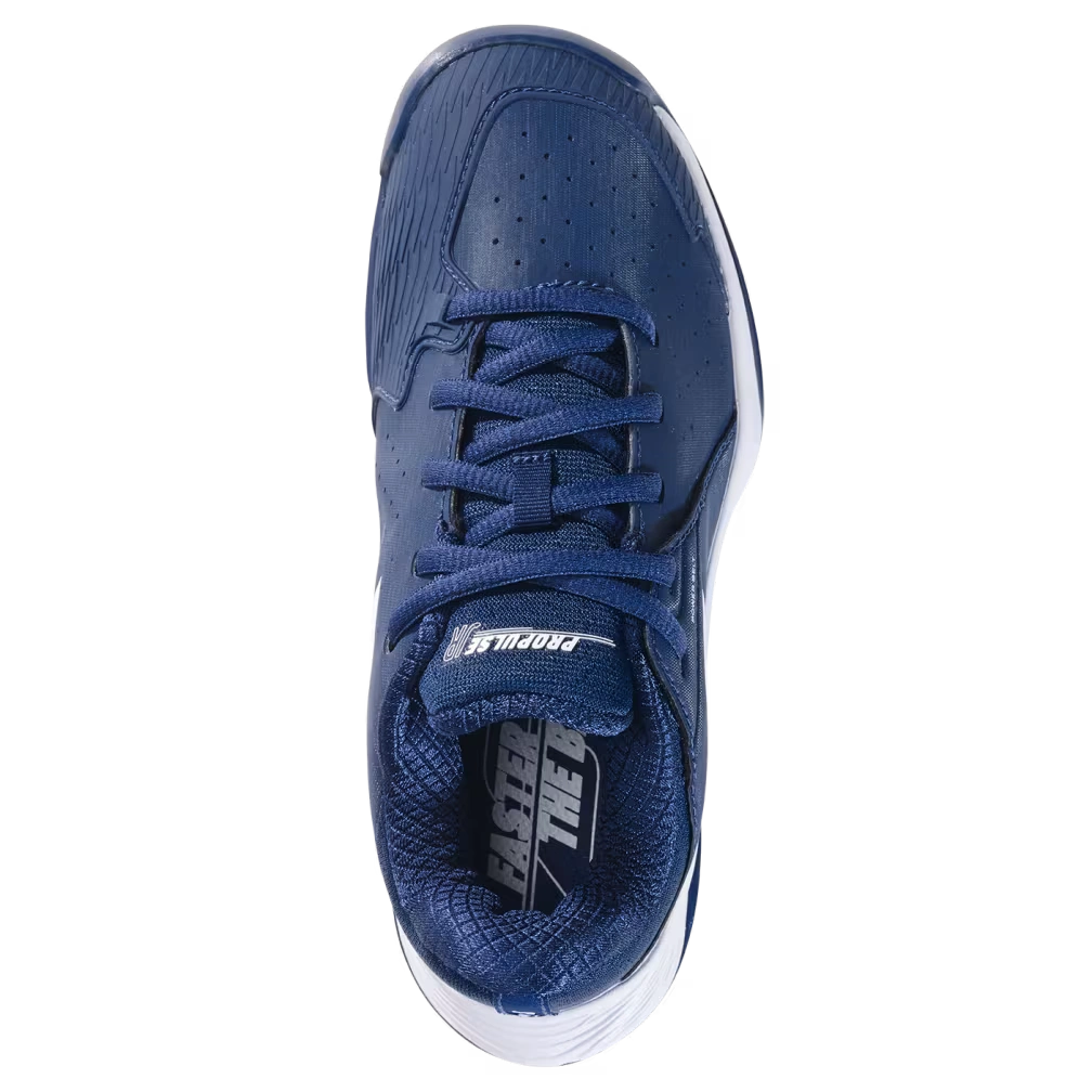 Babolat Propulse Junior 3 All Court Boy