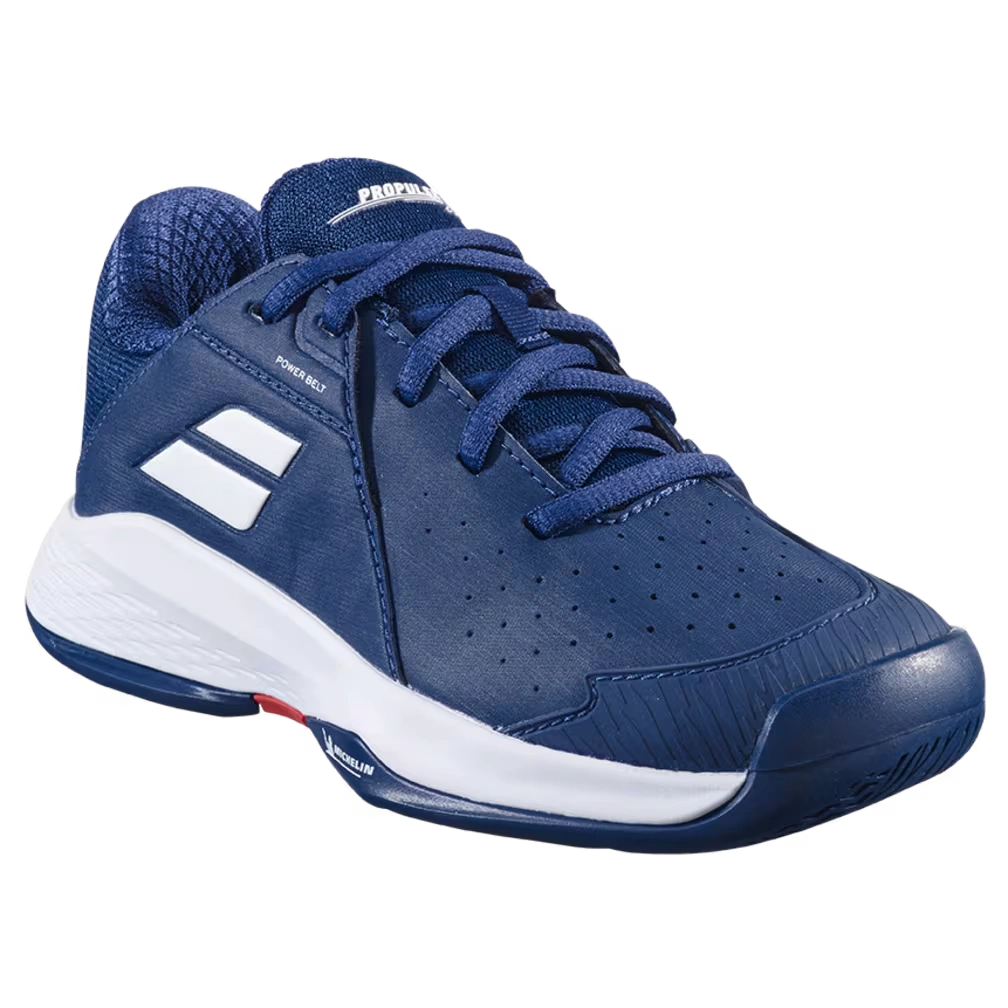 Babolat Propulse Junior 3 All Court Boy