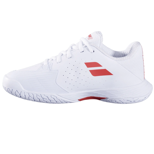 Babolat Propulse Junior All Court Girl Babolat