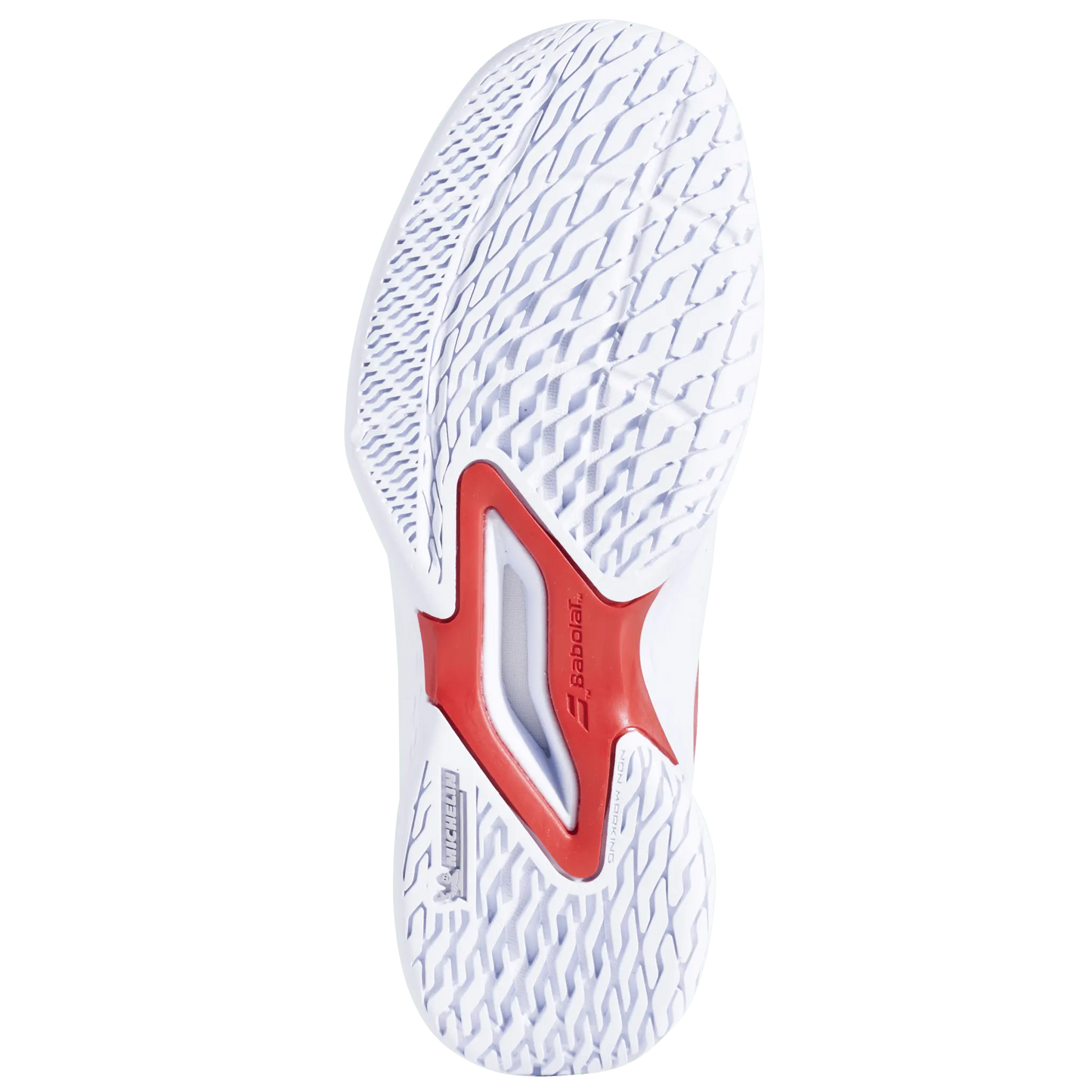 Babolat Propulse Junior All Court Girl Babolat