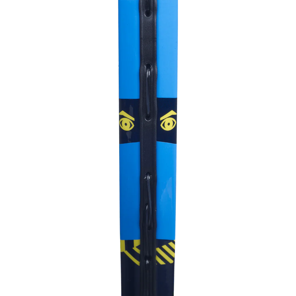 BABOLAT BALLFIGHTER 25
