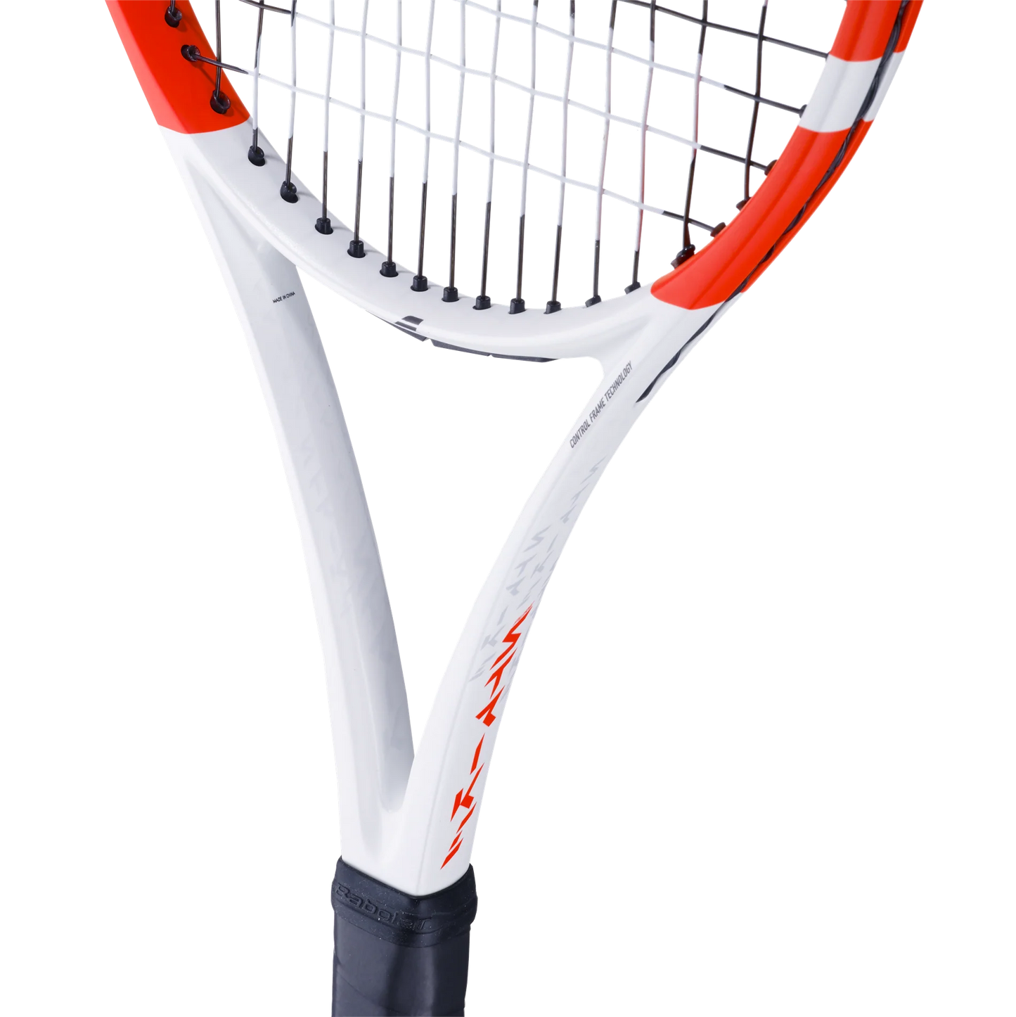 BABOLAT PURE STRIKE 98 16/19