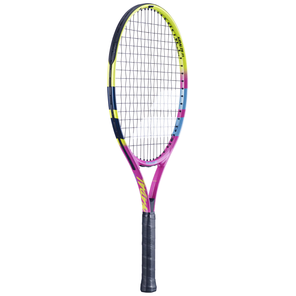 BABOLAT NADAL JR 23