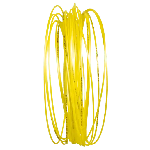 RPM HURRICANE 130/16 - 200M - YW Babolat