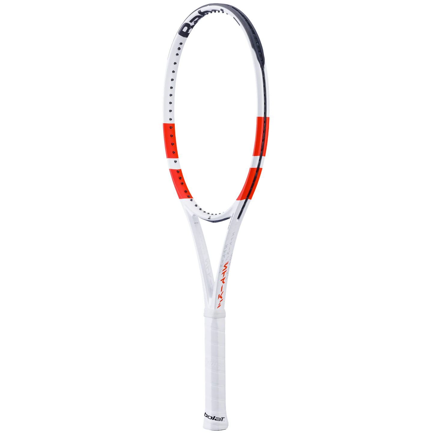 BABOLAT PURE STRIKE 100 16/19