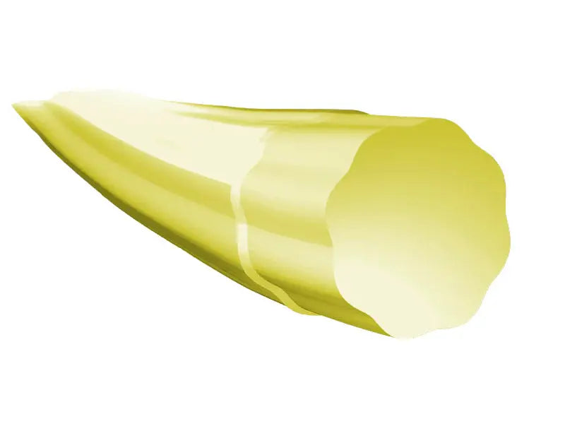 BABOLAT RPM HURRICANE 125/17 - Yellow Babolat