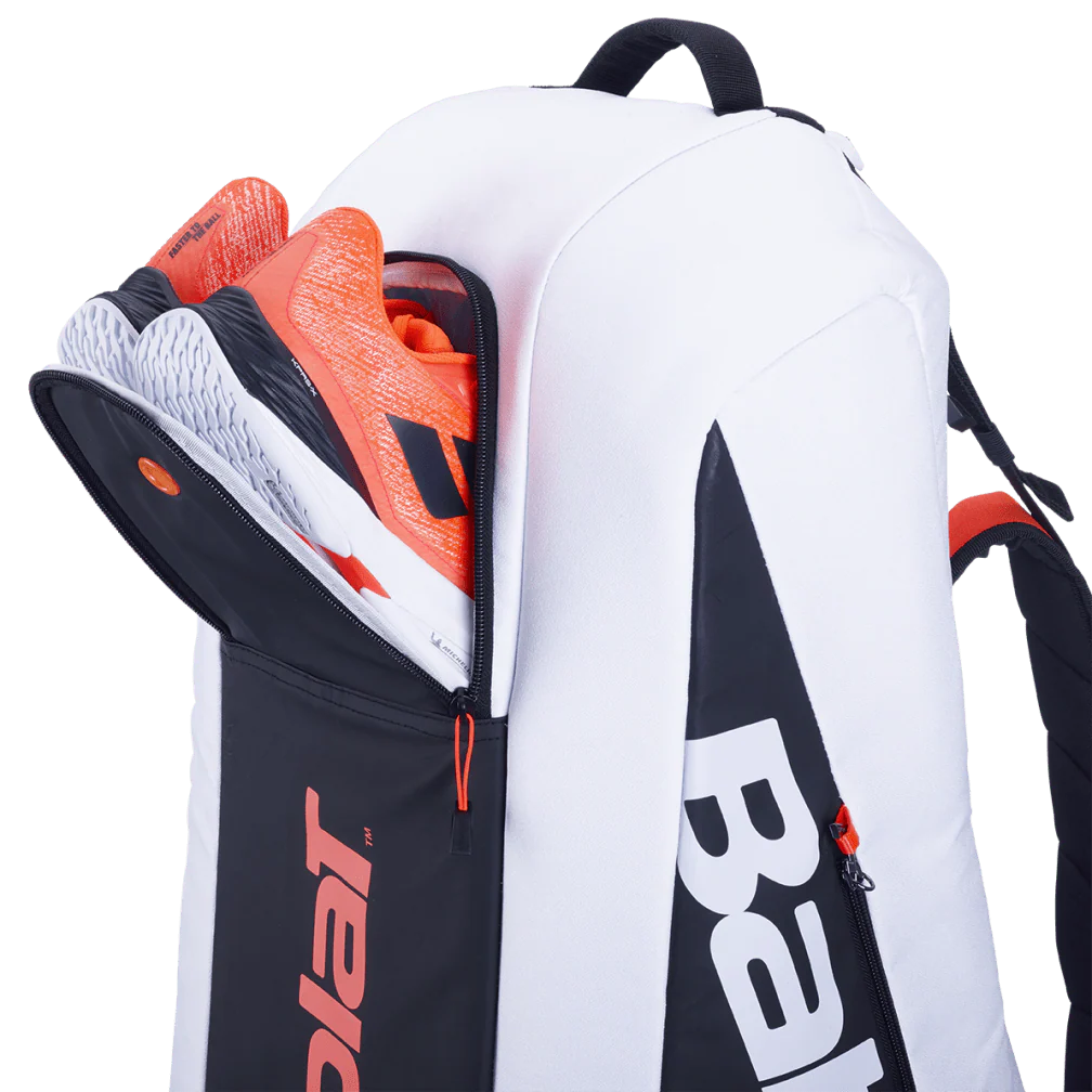 BABOLAT RH X 6 PURE STRIKE BAG