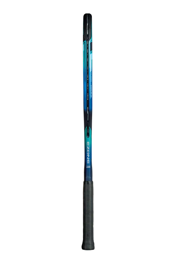 Yonex EZONE GAME Yonex