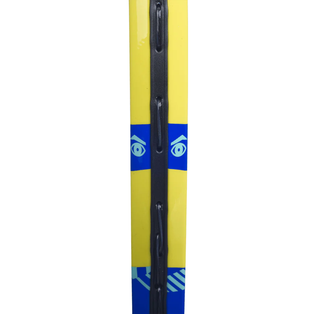 BABOLAT BALLFIGHTER 23