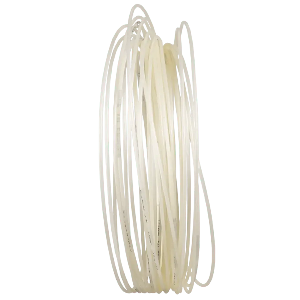 BABOLAT XCEL 130/16 - 200M - NT Babolat