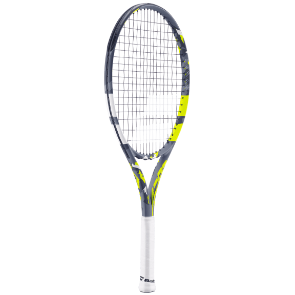 BABOLAT AERO JR 26