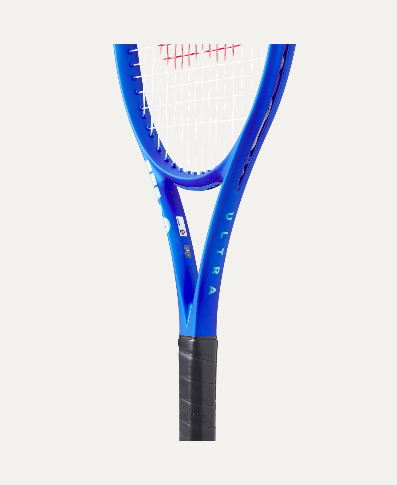 WILSON ULTRA 111 V5
