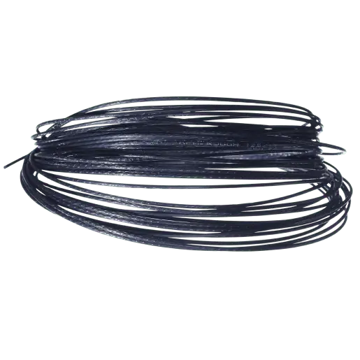 BABOLAT RPM ROUGH 130/16- BK Babolat