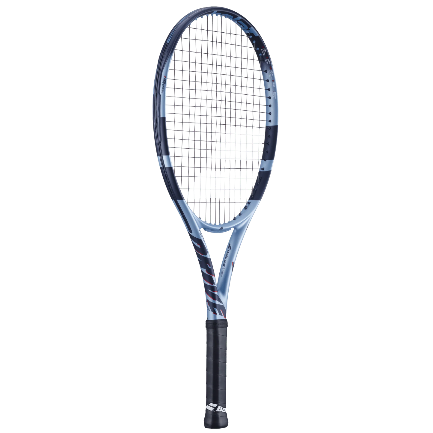BABOLAT PURE DRIVE JR 26 GEN 11
