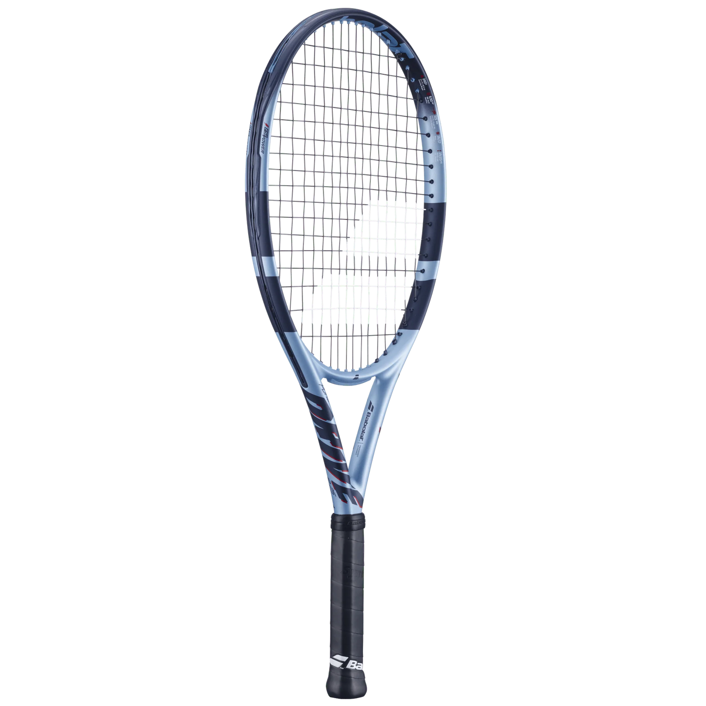 BABOLAT PURE DRIVE JR 25 GEN 11