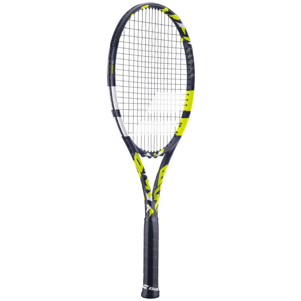 BABOLAT BOOST AERO (PRE STRUNG)